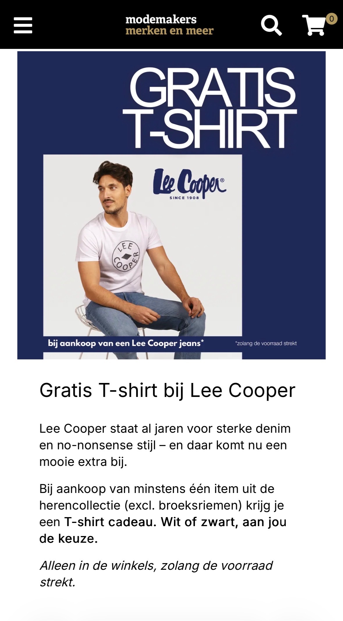 Image of lee-cooper