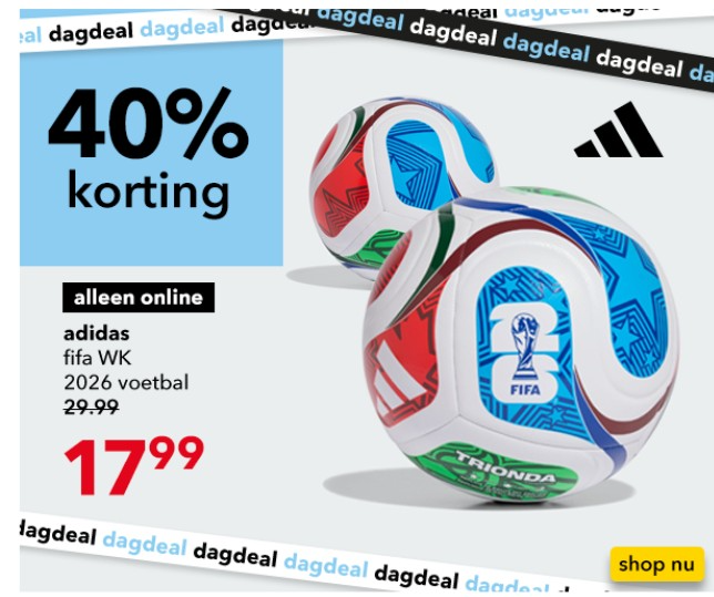 Image of fifa
