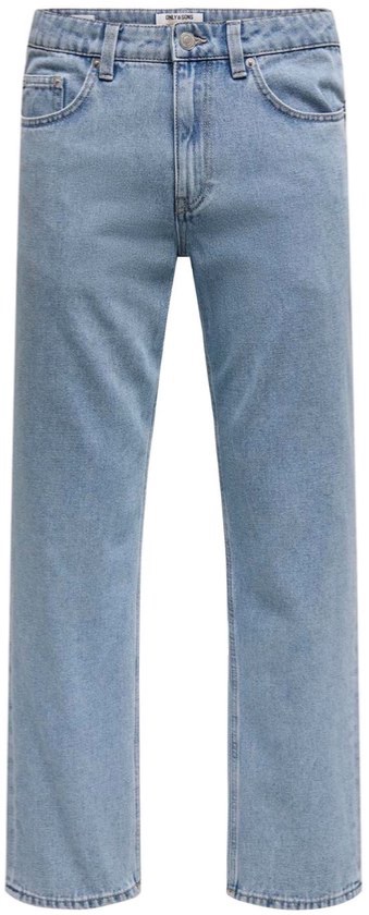 Only & Sons jeans