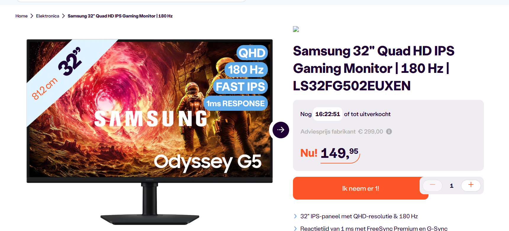 Image of samsung
