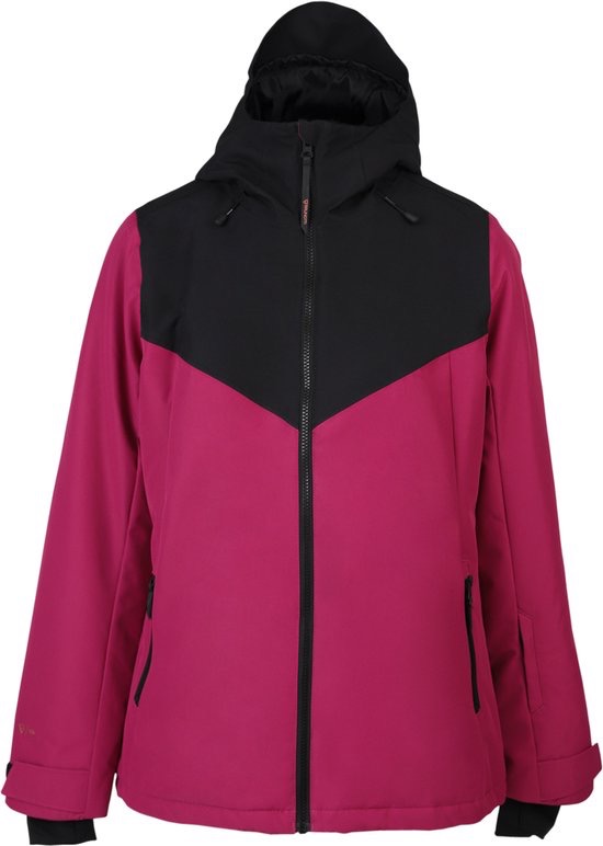 Brunotti wintersportjas