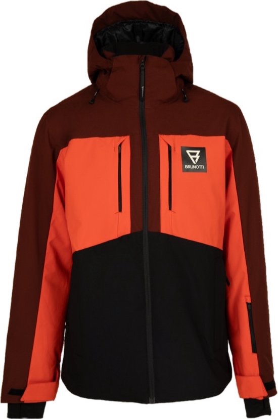 Brunotti wintersport Herenjas