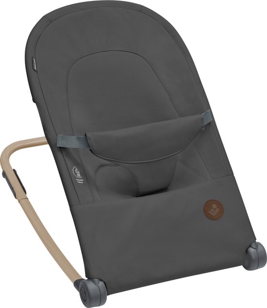 Maxi-Cosi Wipstoel