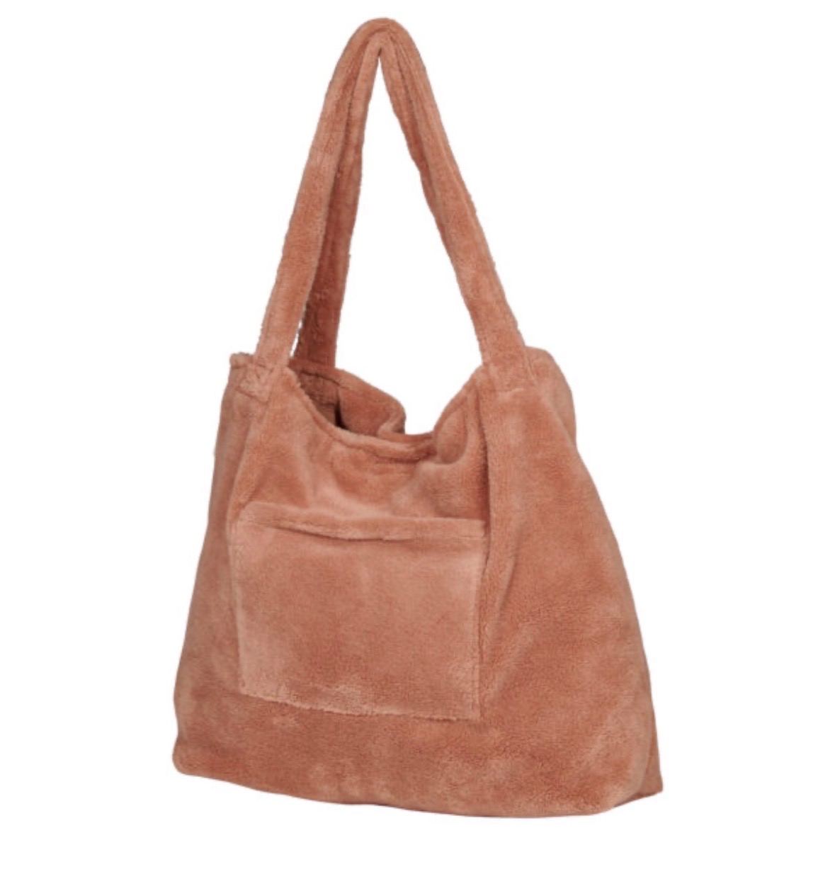 koeka Mom bag