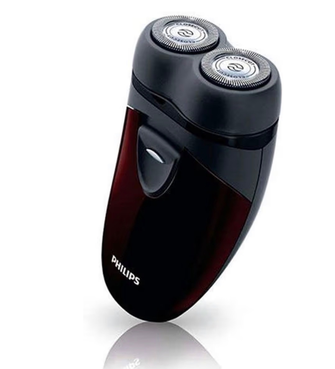 Philips PQ206/18 scheerapparaat
