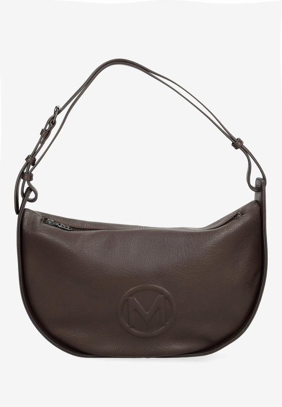Image of mexx
