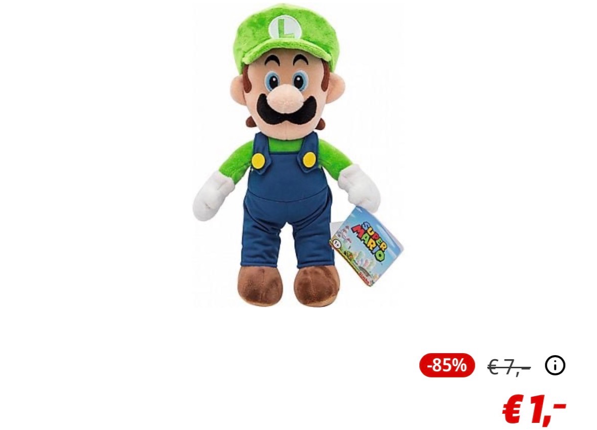 Mediamarkt 1 euro deals 👀