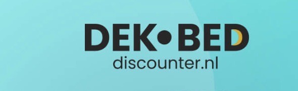 Kortingscode dekbed-discounter