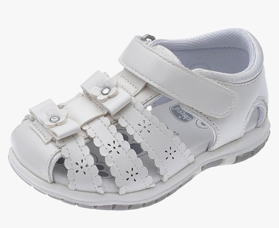 Chicco sandalen maat 29