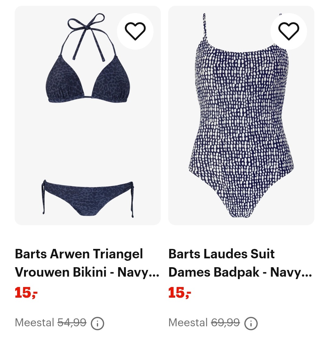 Image of barts