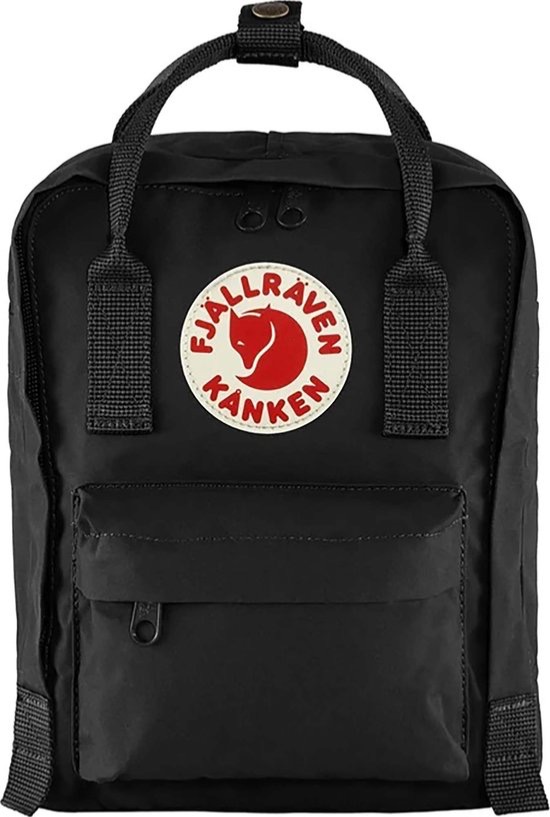 Fjällräven Kånken