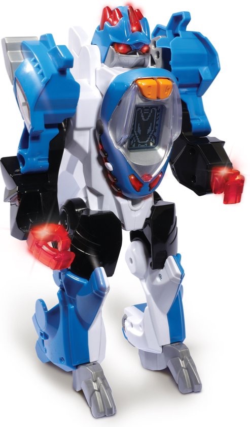 VTech Switch & Go Dinos