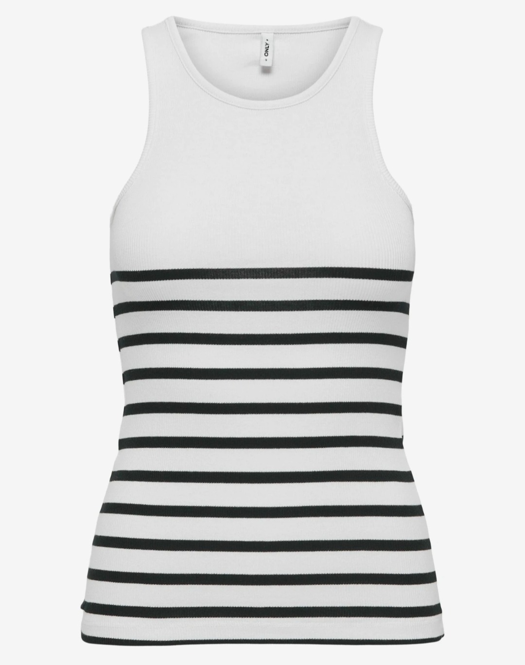 Only tanktop -79% bij Joybuy
