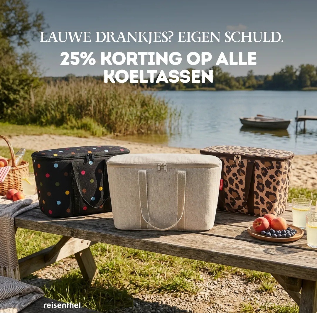 Image of shopping-alnatura-reisenthel
