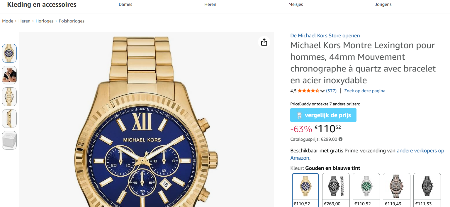 Image of michael-kors