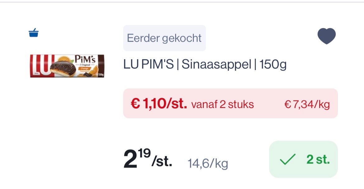Pim-mikado-Flipz -50%