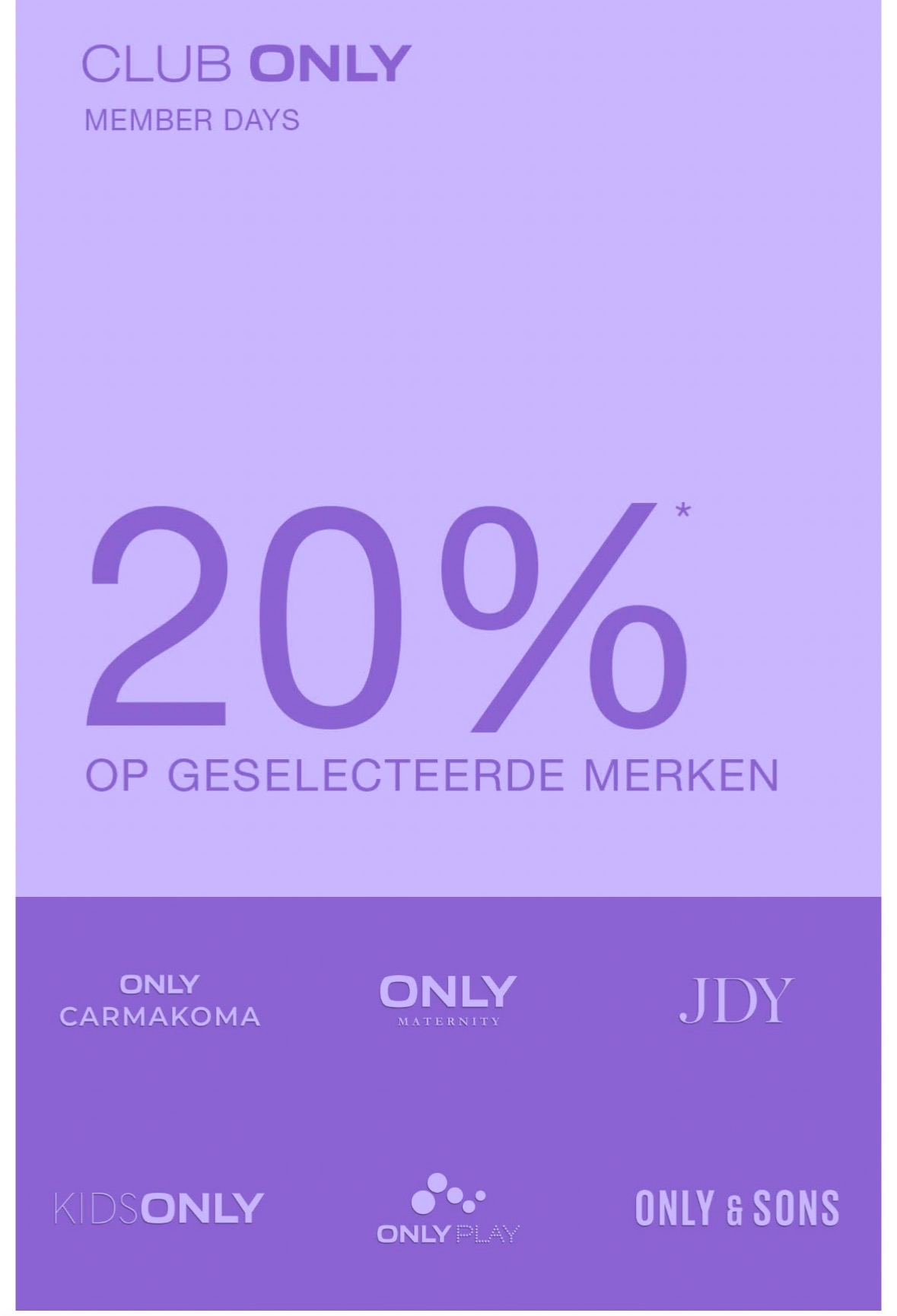 Image of jdy
