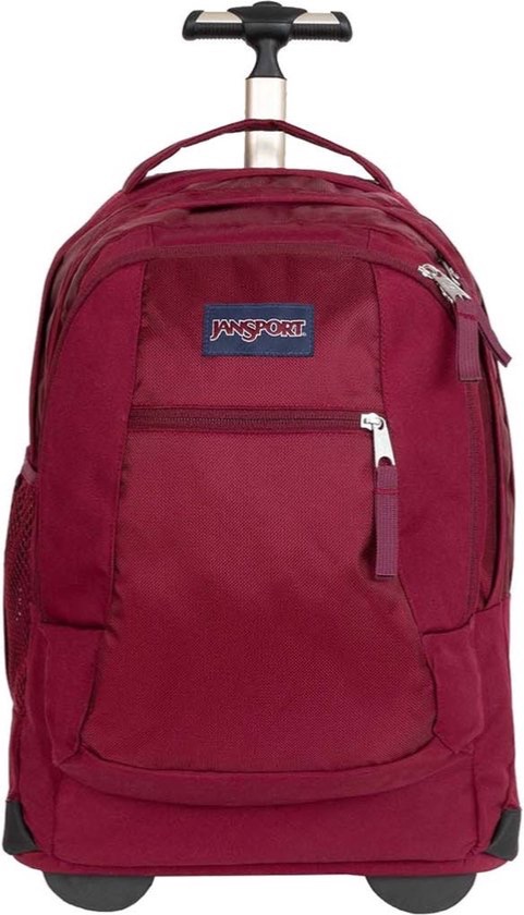 Jansport rugzak