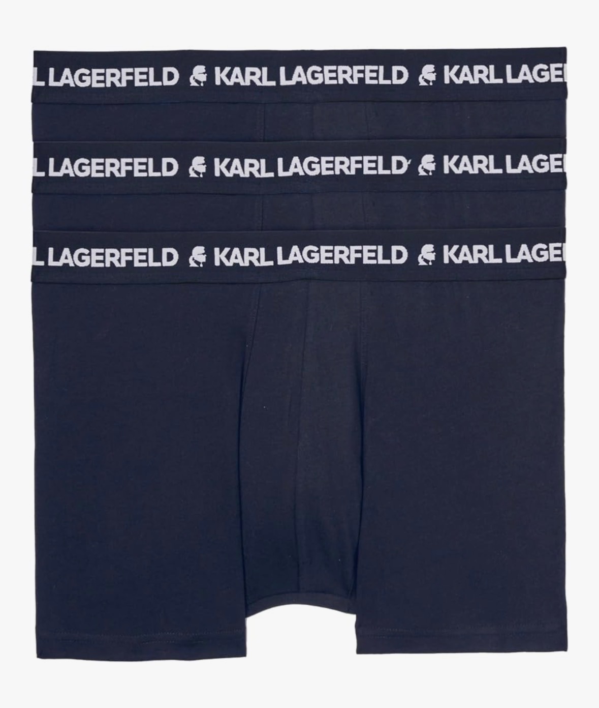 Image of karl-lagerfeld
