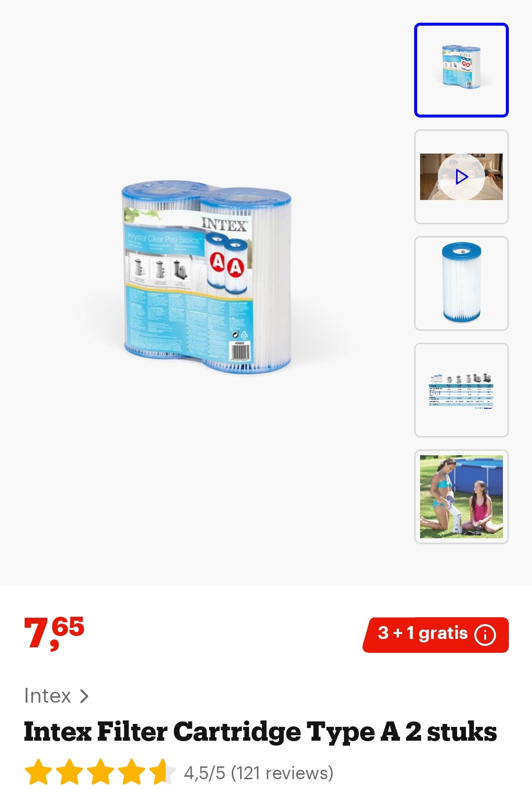 3+1 gratis kies & mix bij bol + rode prijzen 😍🎉