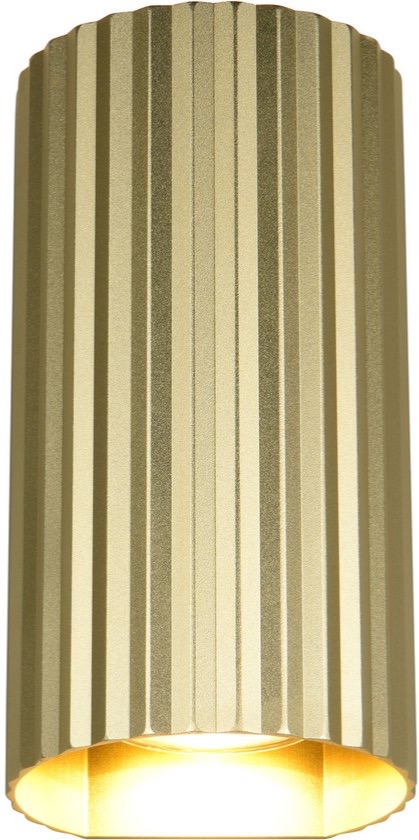 Wandlamp Trio Soka
