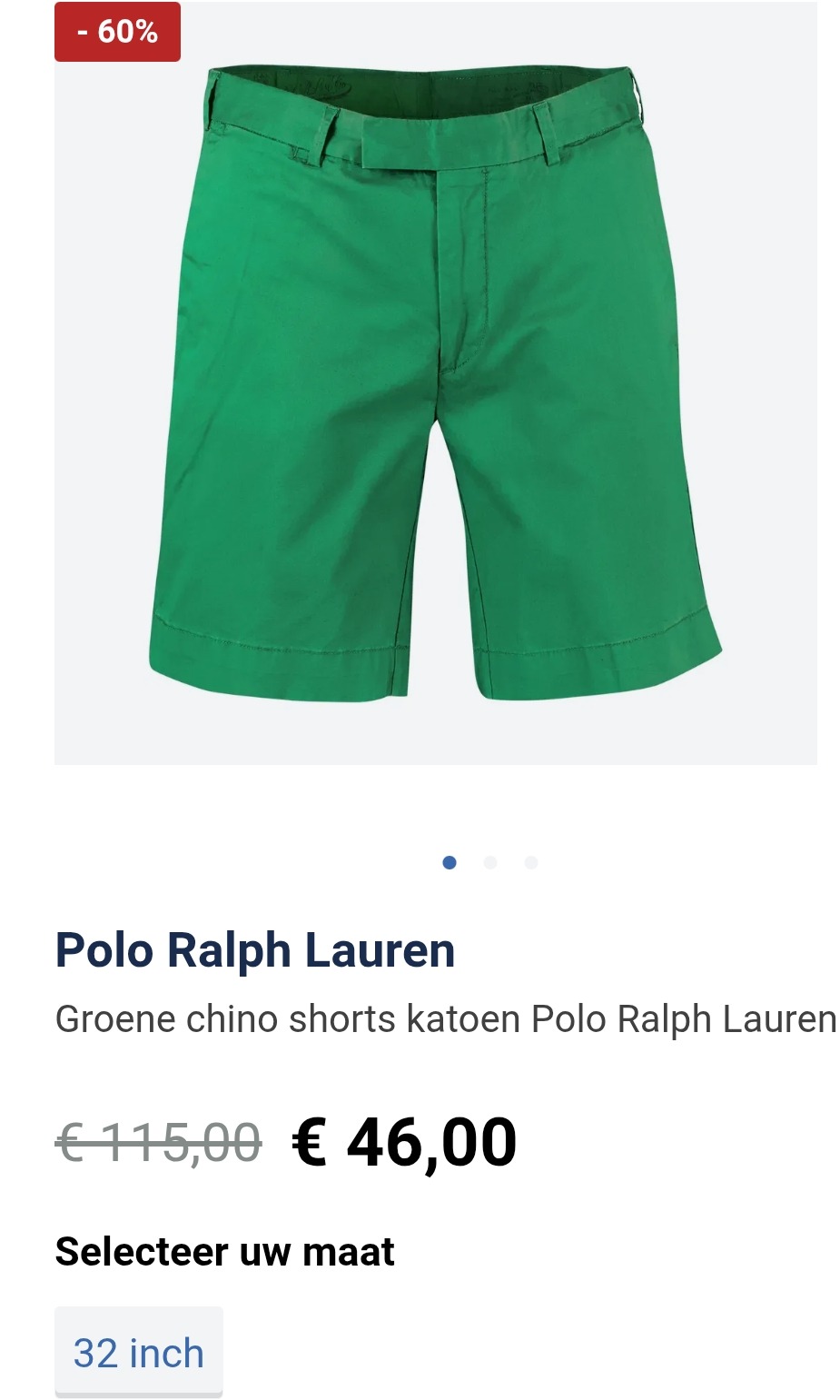 Image of ralph-lauren