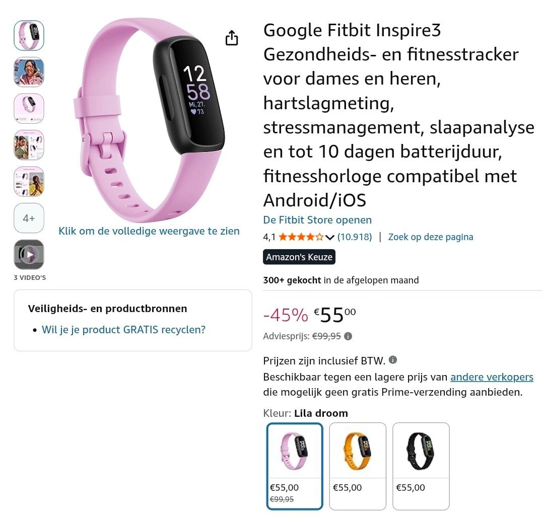Image of google