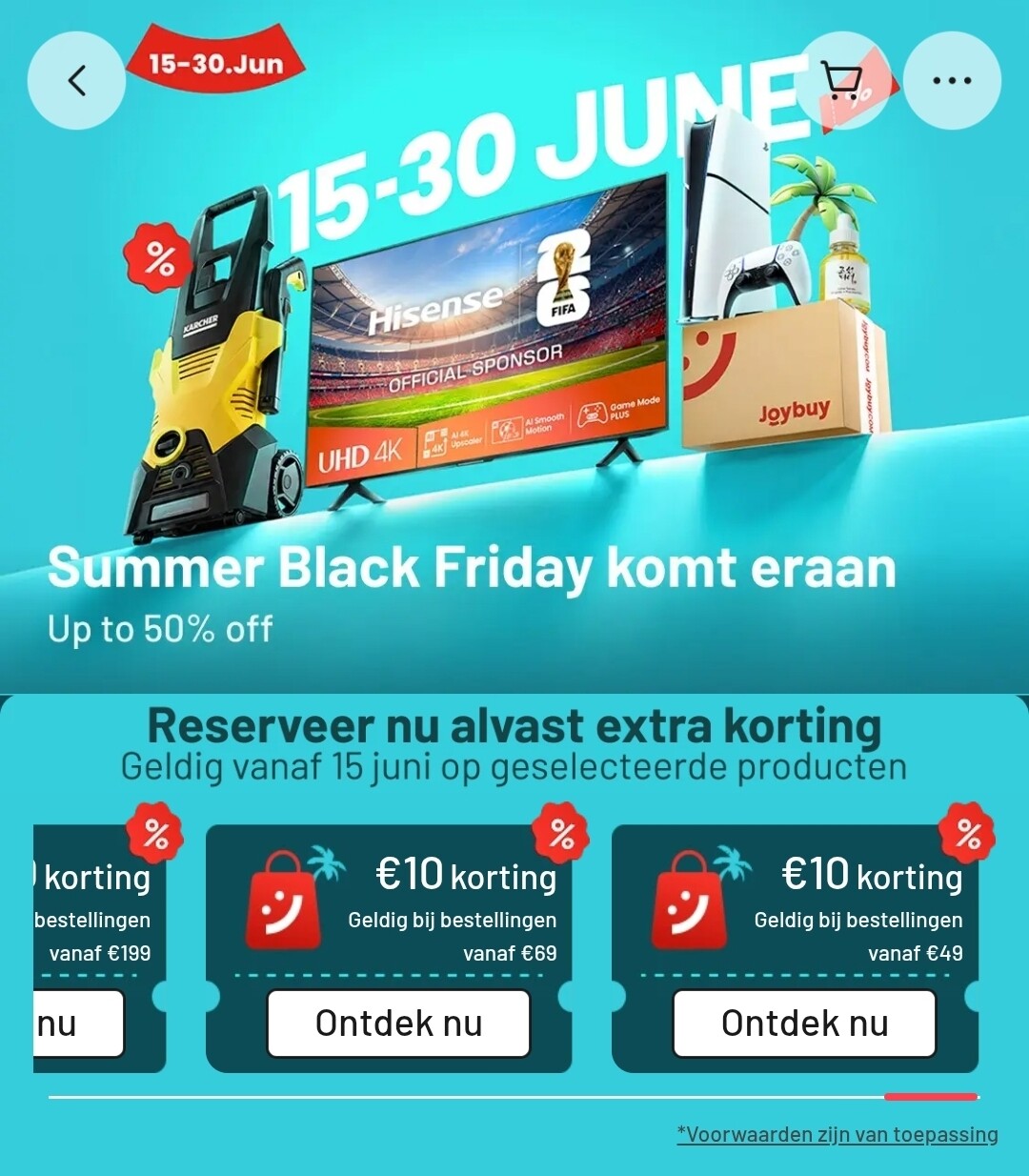 Image of black-friday