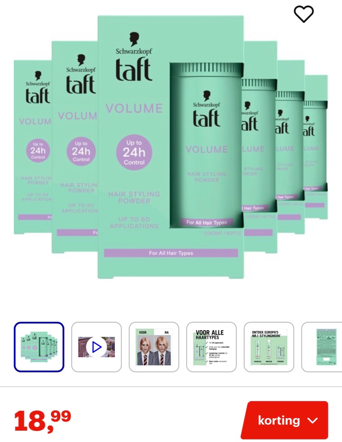 Image of taft
