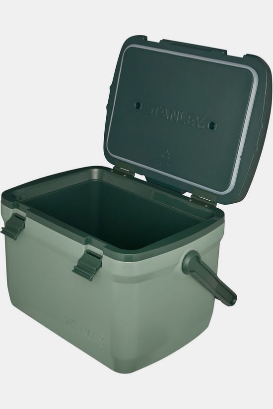 Stanley Koelbox