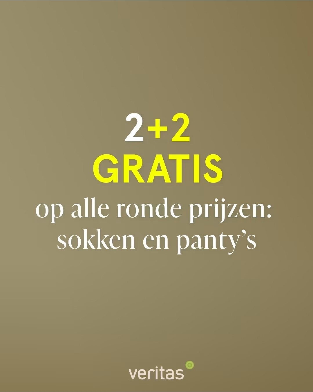 Dubbele korting op Happy Socks en andere sokken