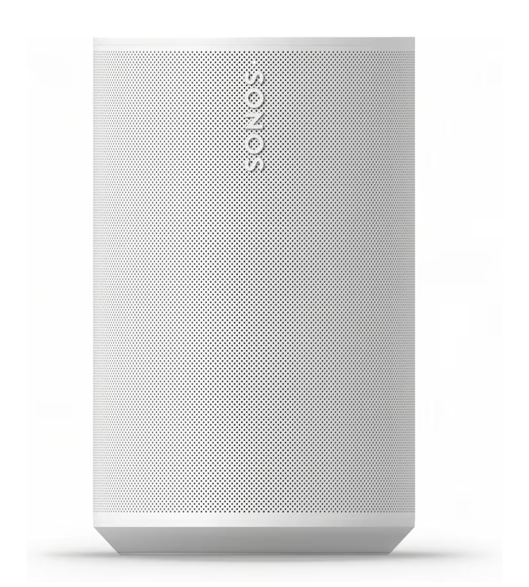 Image of sonos