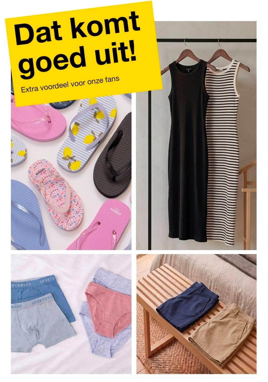 Image of shorts