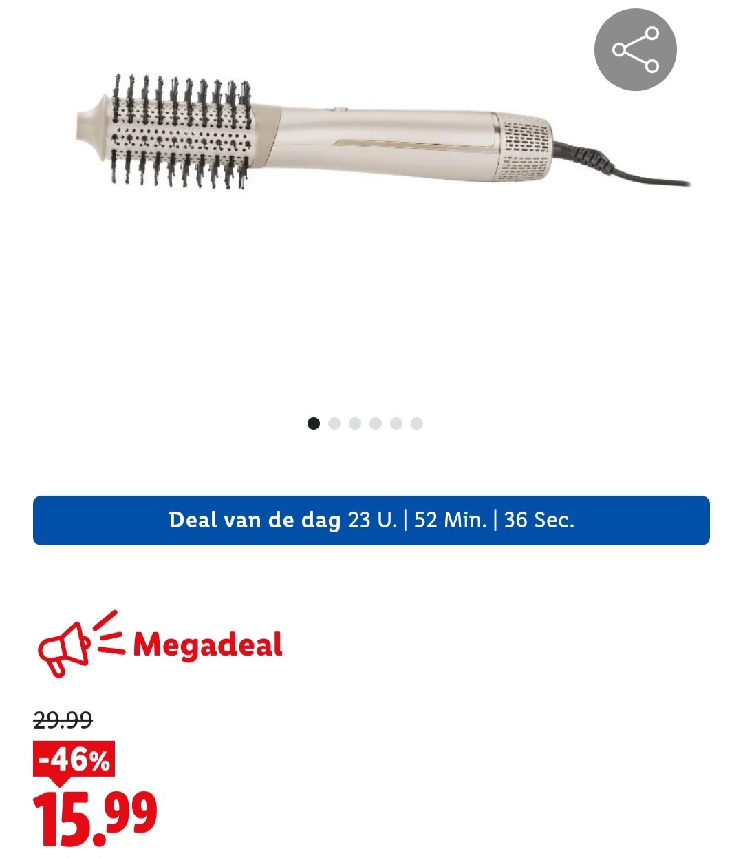 Image of cien