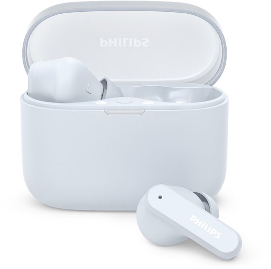 Philips In-ear oordopjes