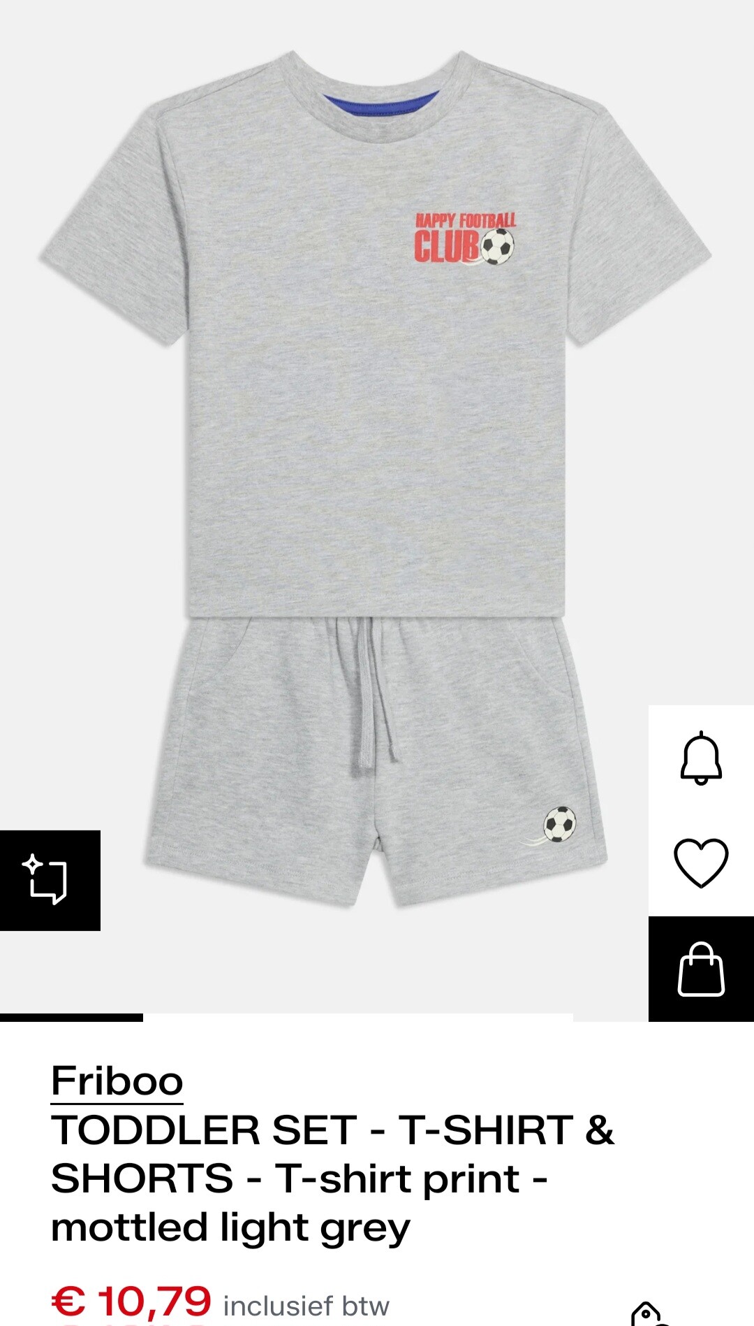 Image of t-shirt