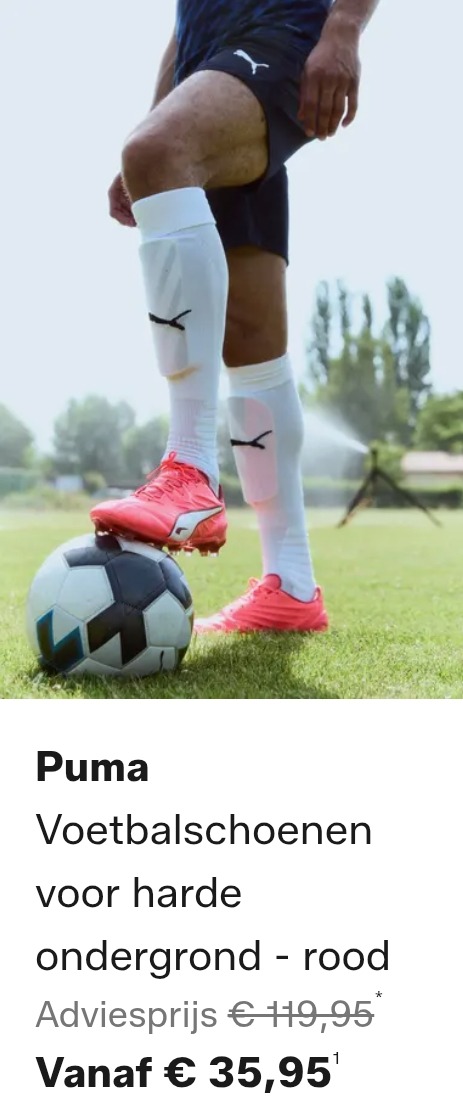 Image of diadora