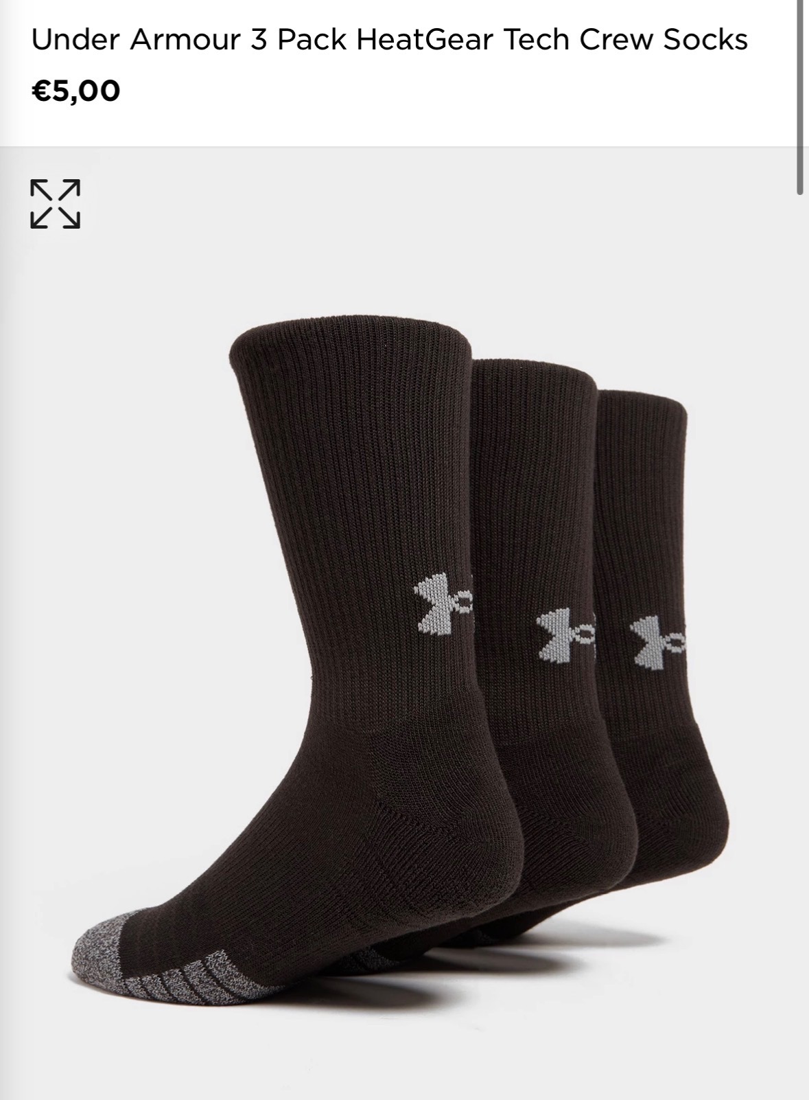 Image of under-armour