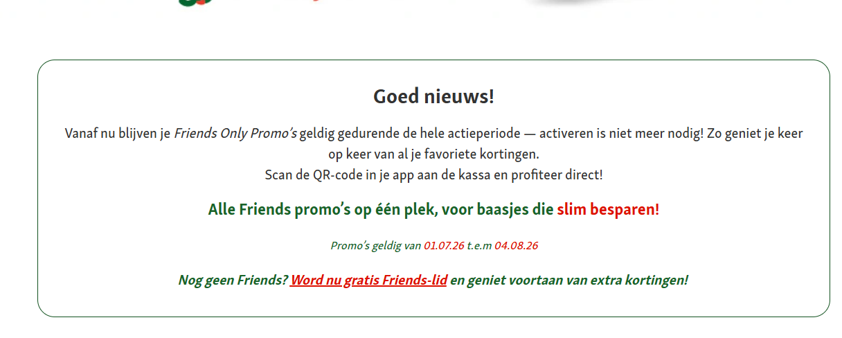 🐶 Pro Plan Medium of Large droogvoer hond 3kg 1+1 GRATIS! 🔴