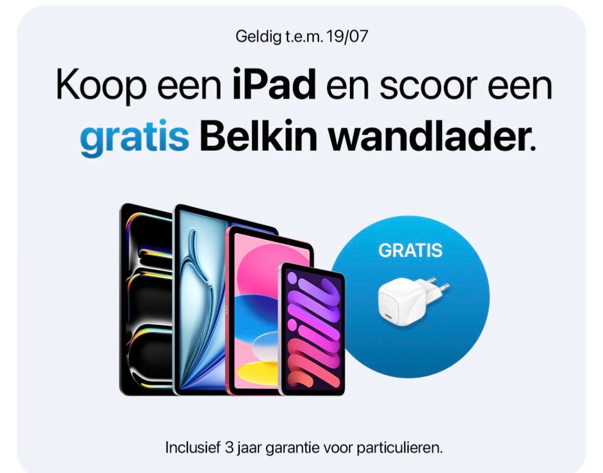 Image of belkin