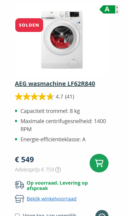 Image of siemens