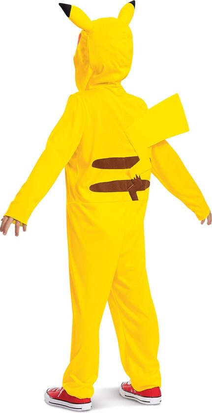 Image of halloween