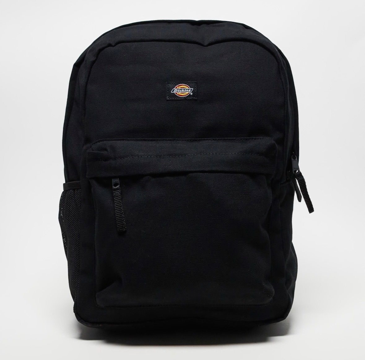 Dickies rugzak