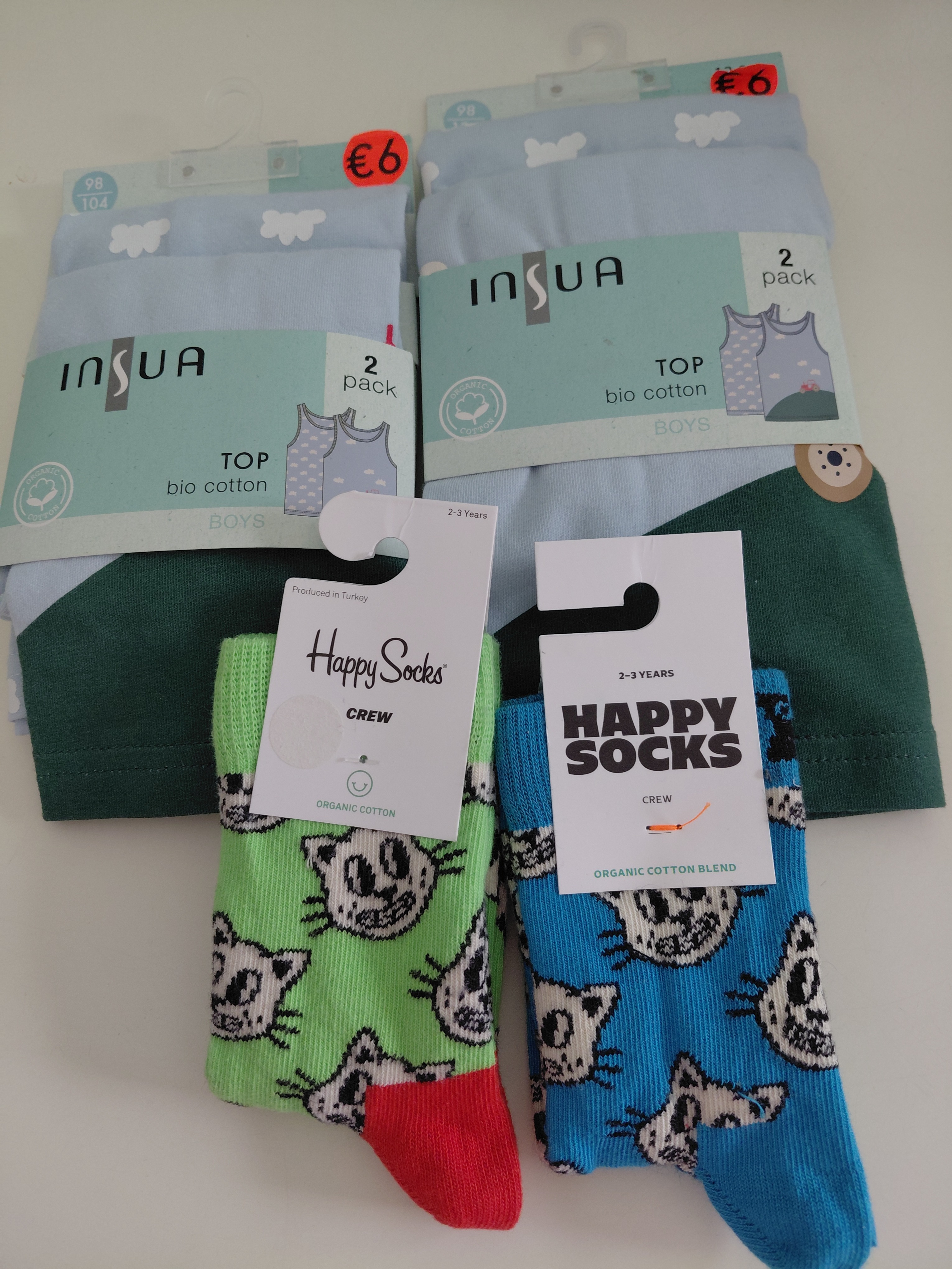 Image of happy-socks