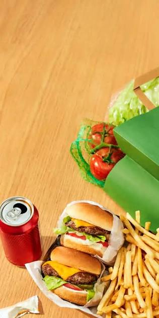 Tot 30€ korting bij Uber Eats