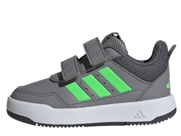Adidas baby sportschoentjes aan -50%