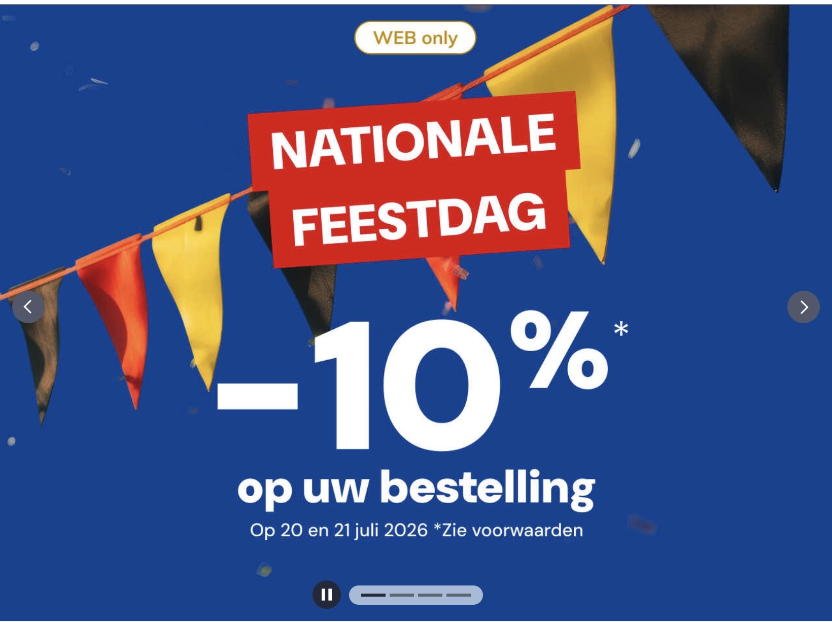 Auto5 -10%