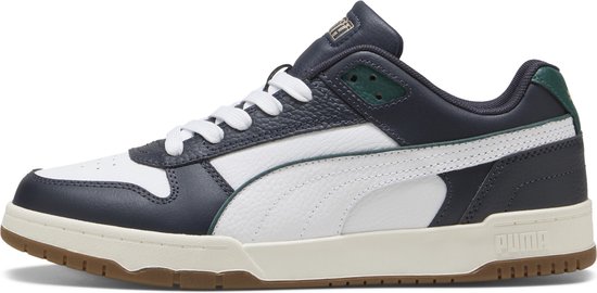 Puma sneaker