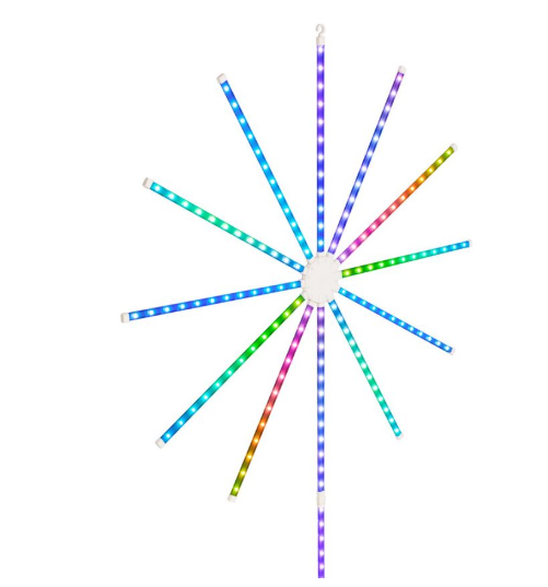 Image of afstandsbediening