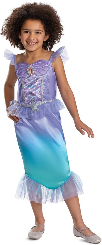 Image of halloween